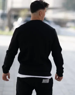 Sweatshirts THEAD.