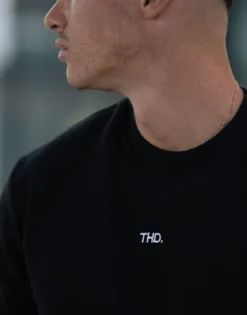 Sweatshirts THEAD.