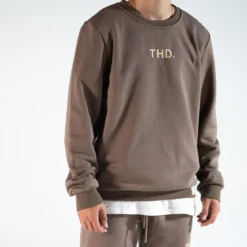 Sweatshirts THEAD.