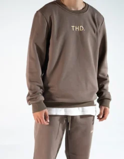 Sweatshirts THEAD.