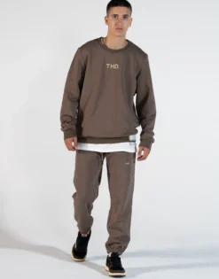 Sweatshirts THEAD.