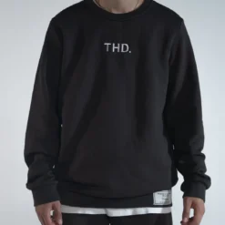 Sweatshirts THEAD.