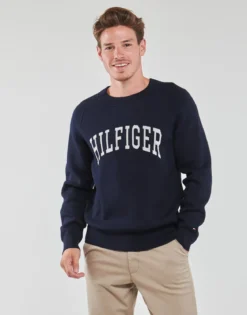 Sweatshirts Tommy Hilfiger