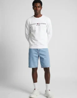 Sweatshirts Tommy Hilfiger