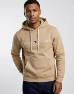 Sweatshirts Tommy Hilfiger
