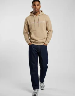 Sweatshirts Tommy Hilfiger