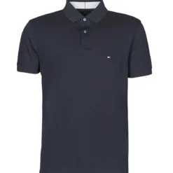 Sweatshirts Tommy Hilfiger