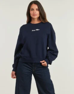 Sweatshirts Tommy Hilfiger