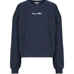 Sweatshirts Tommy Hilfiger