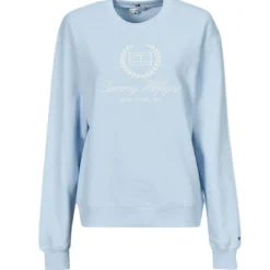 Sweatshirts Tommy Hilfiger