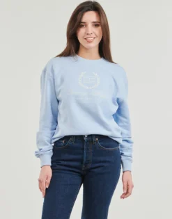 Sweatshirts Tommy Hilfiger