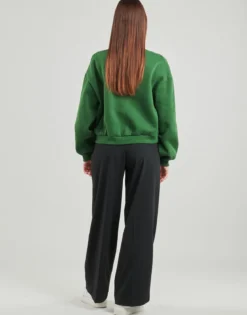 Sweatshirts Tommy Hilfiger