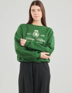 Sweatshirts Tommy Hilfiger