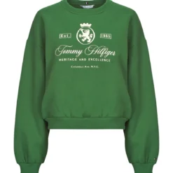 Sweatshirts Tommy Hilfiger