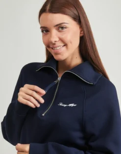 Sweatshirts Tommy Hilfiger