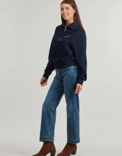 Sweatshirts Tommy Hilfiger