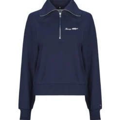 Sweatshirts Tommy Hilfiger