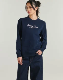 Sweatshirts Tommy Jeans
