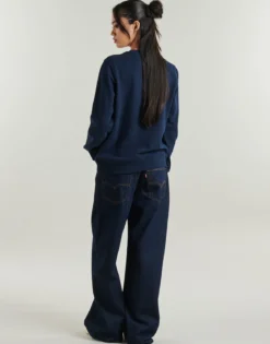 Sweatshirts Tommy Jeans