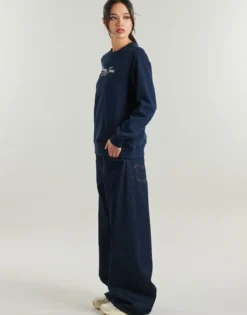 Sweatshirts Tommy Jeans