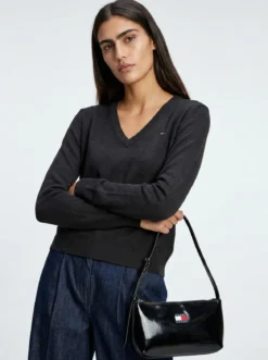 Sweatshirts Tommy Jeans
