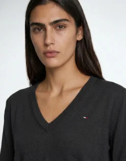 Sweatshirts Tommy Jeans
