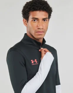 Sweatshirts Under Armour