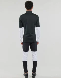 Sweatshirts Under Armour