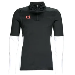 Sweatshirts Under Armour