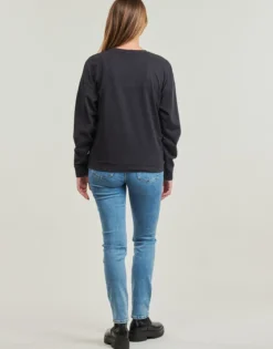 Sweatshirts Vero Moda