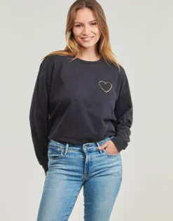 Sweatshirts Vero Moda