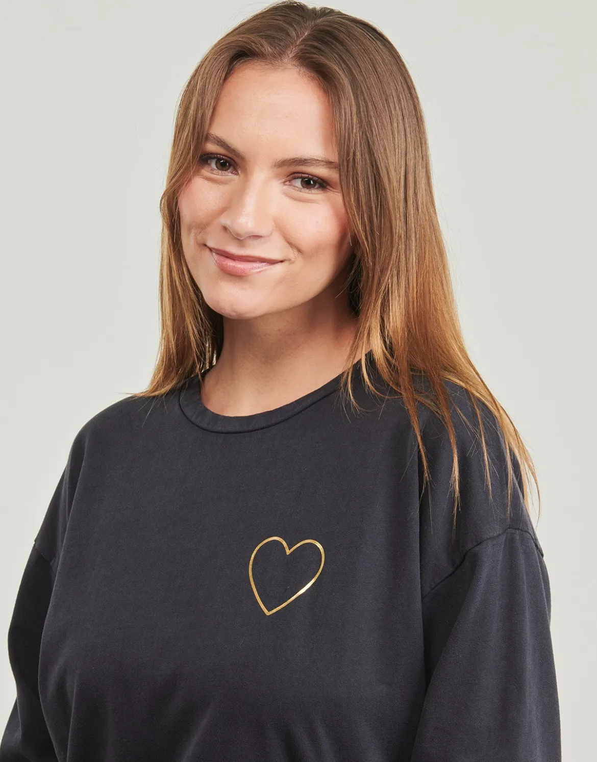 Sweatshirts Vero Moda