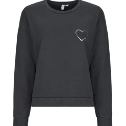 Sweatshirts Vero Moda