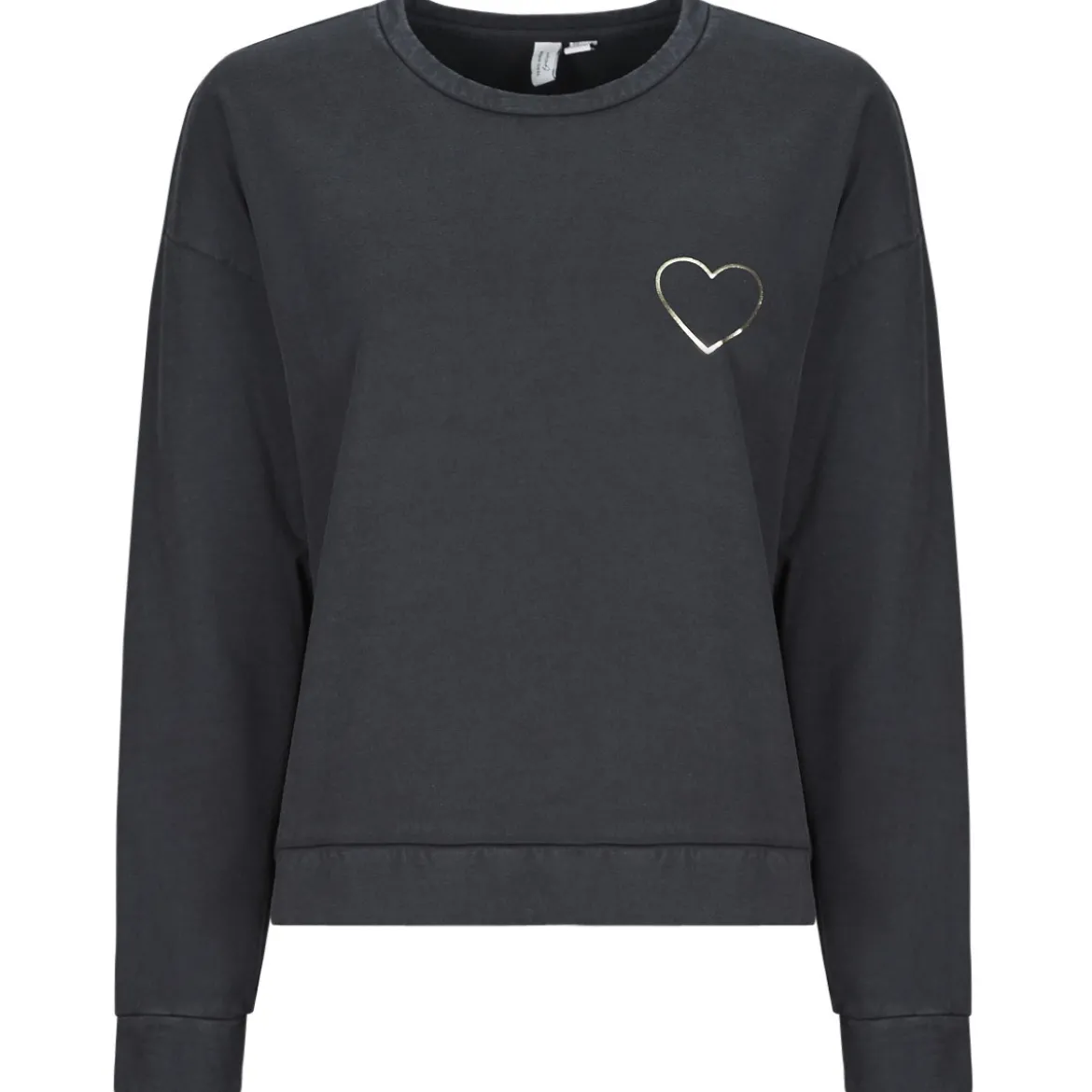 Sweatshirts Vero Moda