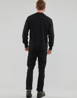 Sweatshirts Versace Jeans Couture