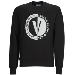 Sweatshirts Versace Jeans Couture