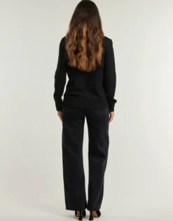 Sweatshirts Versace Jeans Couture