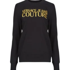 Sweatshirts Versace Jeans Couture