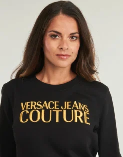 Sweatshirts Versace Jeans Couture