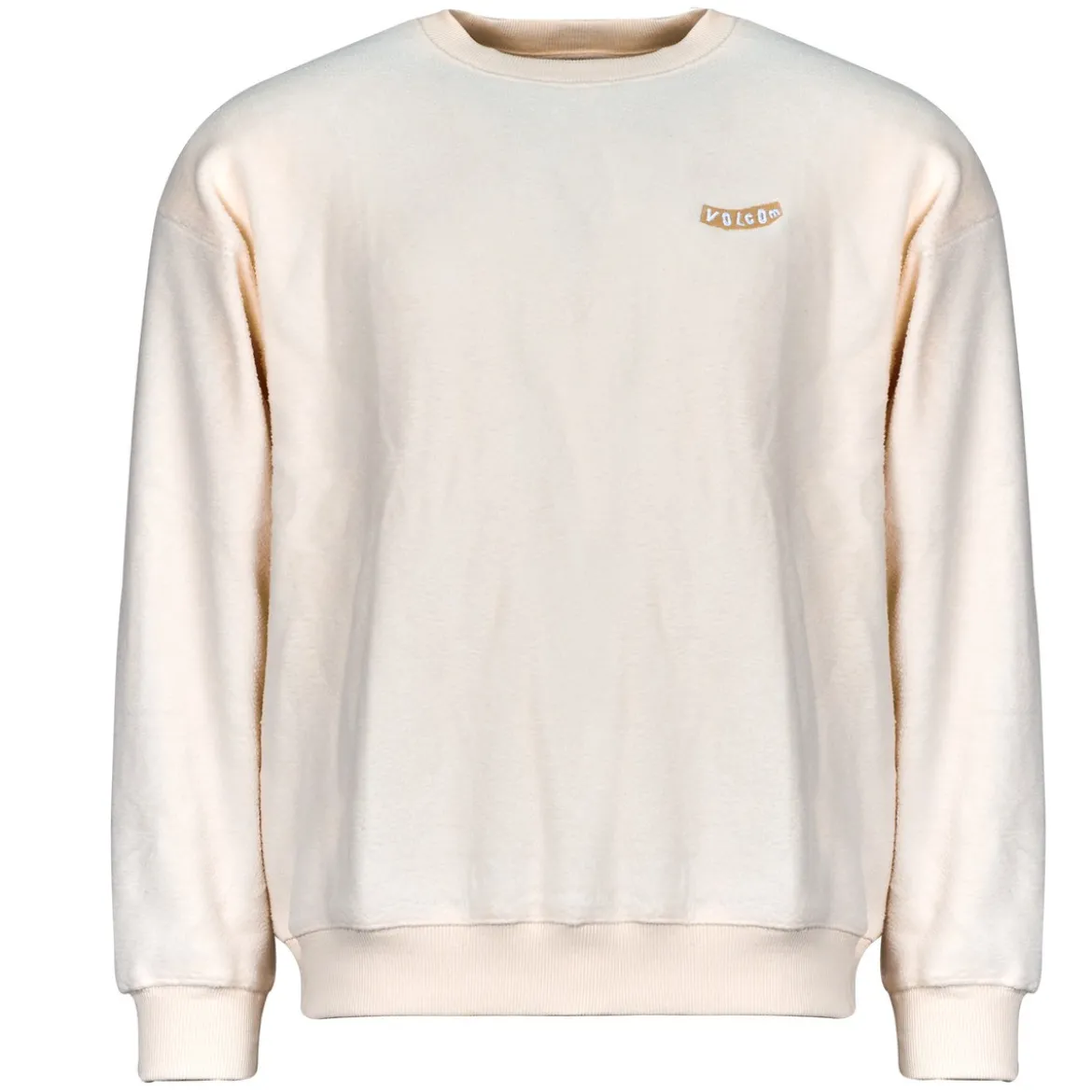 Sweatshirts Volcom
