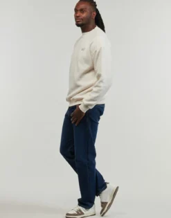 Sweatshirts Volcom