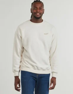Sweatshirts Volcom