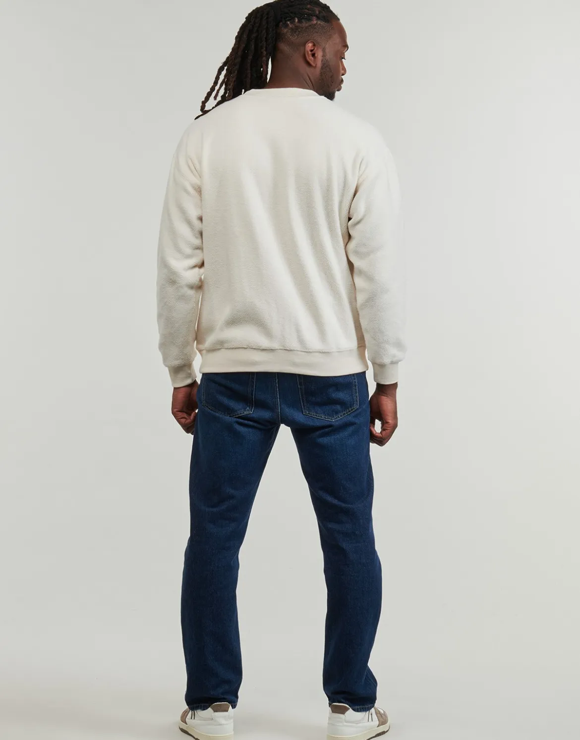 Sweatshirts Volcom