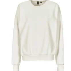 Sweatshirts Volcom