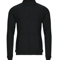 Sweatshirts Yurban