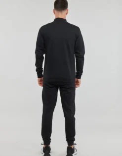 Sweatshirts Yurban