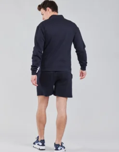 Sweatshirts Yurban