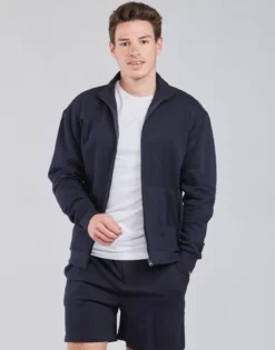 Sweatshirts Yurban