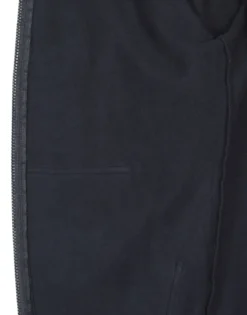 Sweatshirts Yurban