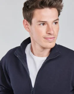 Sweatshirts Yurban
